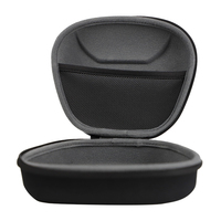 Luckylw — étui universel de manette de jeu pour Consoles de jeu PS5, sacoche de protection pour manette PS5, Switch Pro, XBOX