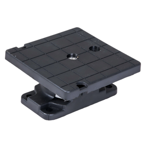 Supports de navigation pour kayak en matériau ABS PA-777D de marque JFM importés – Ensemble complet pour bases de bateaux gonflables - Product Image 3