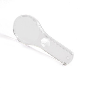 <span class=keywords><strong>Loupe</strong></span> transparente écologique à offrir en cadeau, <span class=keywords><strong>loupe</strong></span> de lecture bon marché en PMMA, <span class=keywords><strong>loupe</strong></span> promotionnelle pour enfants, cadeau - Product Image 1