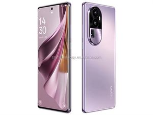 ขายส่ง <span class=keywords><strong>Reno</strong></span> 10 <span class=keywords><strong>Pro</strong></span>+ 100W Quick <span class=keywords><strong>5G</strong></span> สมาร์ทโฟนใหม่ มือสอง สินค้าขายดีในสหรัฐอเมริกา รองรับภาษาสเปน ฝรั่งเศส อังกฤษ รองรับเครือข่ายเซลลูลาร์ LTE ความจุ 256GB - Product Image 6