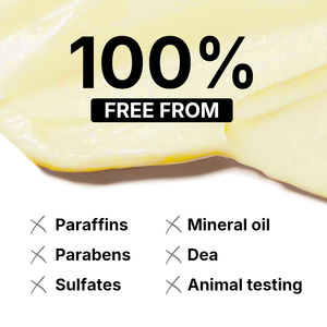 <span class=keywords><strong>Masque</strong></span> capillaire réparateur à la kératine Delofil, huile d'argan naturelle biologique, étiquette privée OEM personnalisée, pour <span class=keywords><strong>cheveux</strong></span> abîmés - Product Image 5