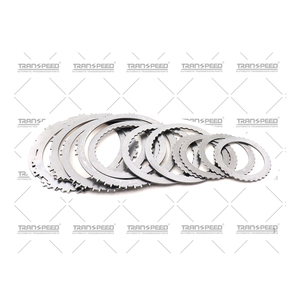 Orejeras 6t40, - Product Image 6