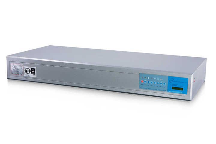 TILO Color Controller Light Box P120 Color Matching Light Table Fabric ...