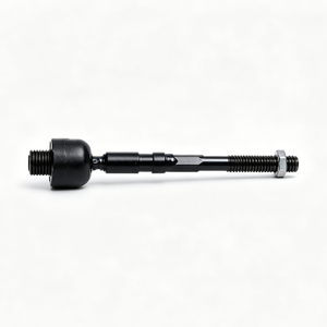 Extremo de Barra de Acoplamiento de Dirección TD11-32-240 0522-CX9 para Mazda CX-9, Piezas de Repuesto para Suspensión y Dirección - Product Image 2