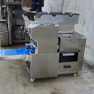 Machine à <span class=keywords><strong>fondant</strong></span> pour fleurs, machine à <span class=keywords><strong>fondant</strong></span> abeille, machine à fabriquer du <span class=keywords><strong>fondant</strong></span> - Product Image 1