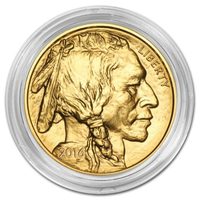 Boîte de Protection de Collection de pièces de monnaie, capsule ronde en plastique dur Transparent de 36 mm