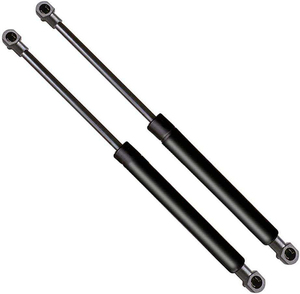 51237148346 F20 Puntales de arranque automáticos E30 E36 E46 <span class=keywords><strong>E90</strong></span> Capó para <span class=keywords><strong>BMW</strong></span> - Product Image 5