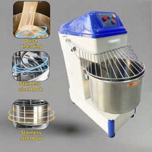 Hete Aanbieding 10L/20L/30L/40L Deegmixer - Product Image 3