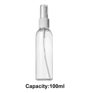 Alta calidad 50g <span class=keywords><strong>crema</strong></span> y 100ml líquido <span class=keywords><strong>para</strong></span> <span class=keywords><strong>zapatos</strong></span> oferta de muestra disponible con opción OEM/ODM - Product Image 2