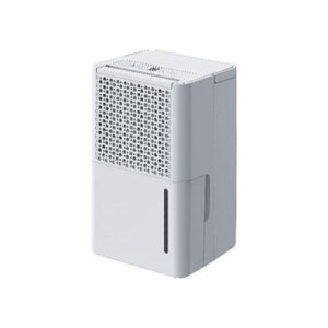 <span class=keywords><strong>Aire</strong></span> Acondicionado Portátil <span class=keywords><strong>de</strong></span> 12000 BTU con Ruedas, Filtro Lavable y Alarma <span class=keywords><strong>de</strong></span> Agua Llena - Product Image 2