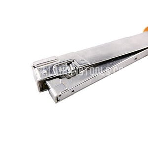 Promozionali vari durevole utilizzando cucitrice senza graffette - Product Image 3