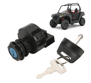 <span class=keywords><strong>ATV</strong></span> UTV bộ phận ABS xe đánh lửa chìa khóa chuyển đổi cho <span class=keywords><strong>ATV</strong></span> đánh lửa thay thế đánh lửa <span class=keywords><strong>Starter</strong></span> 6 pins - Product Image 5