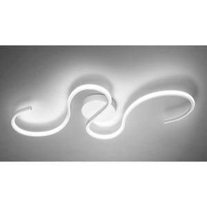 Lampadario Grande MIKI - Product Image 1