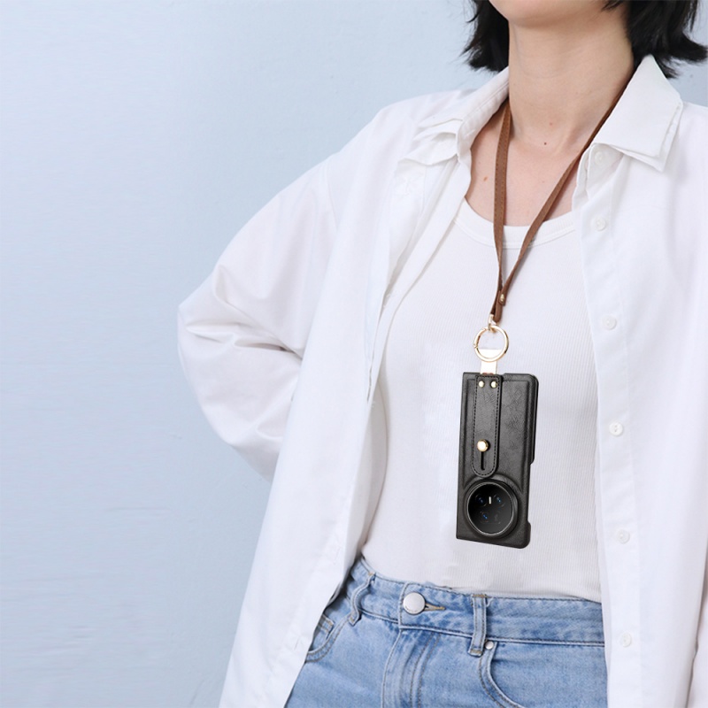 kevlar armrid case for honor magic v5