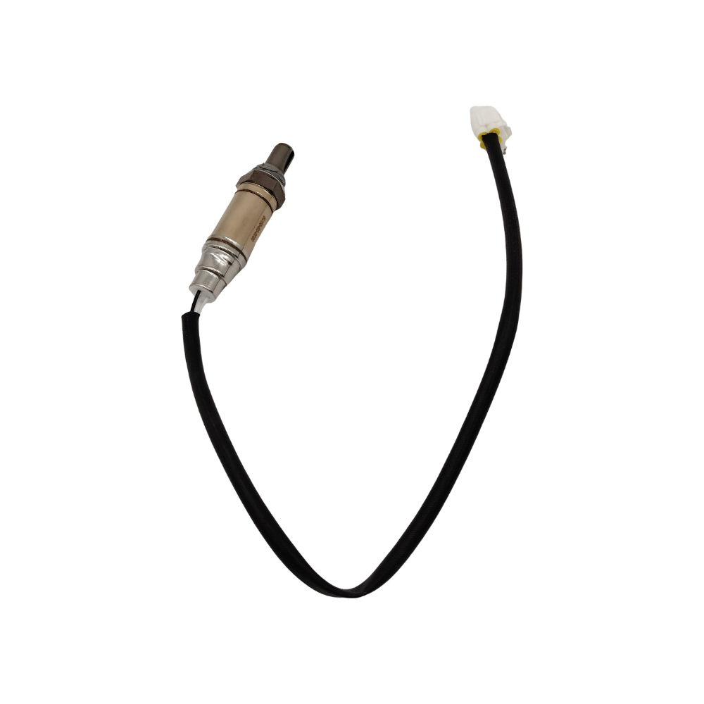 22690AA220 234-3088 Oxygen Sensor for Subaru Legacy 1996-1998