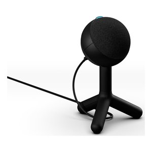 Microphone USB YETI Orb RGB Lightsync Noir 988 000551 - Product Image 4