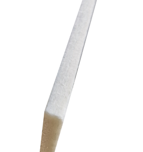 <span class=keywords><strong>Isolation</strong></span> de chaudière écologique haute performance 3 mm en nano-aérogel et fibre de verre, résistante au feu pour <span class=keywords><strong>tuyaux</strong></span> - Product Image 2