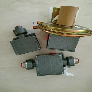 กล่องสวิตช์แรงดันและระดับของทอร์ พร้อมสายไฟ รับประกัน 1 ปี - Product Image 2