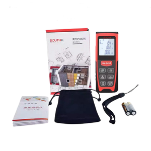 Télémètre <span class=keywords><strong>laser</strong></span> de haute qualité et à prix abordable, série South PD, portée de 50/70/100 m - Product Image 2
