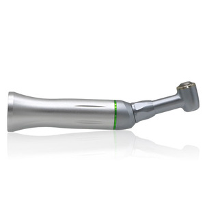GRANDE <span class=keywords><strong>PROMOTION</strong></span> dentaire 64:1 <span class=keywords><strong>canal</strong></span> radiculaire Machine rotative pièce à main endodontique moteur Endodoncia pièce à main dentaire pour dentiste - Product Image 3