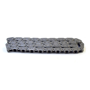 Catena distribuzione TOPU <span class=keywords><strong>Touareg</strong></span> <span class=keywords><strong>3.2</strong></span> con Kit catena distribuzione 10 pezzi per VW - Product Image 6