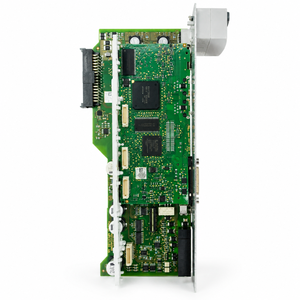 Module de commande EtherCAT pour entraînement industriel HCS03.1E-W0070-A-05-NNBV et variateur de puissance CSB02.1B-ET-EC-NN-NN-NN-NN-FW - Product Image 3