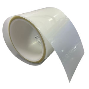 Film TPU auto-cicatrisant anti-rayures HD haute qualité pour protection d'écran de téléphone portable - Product Image 3