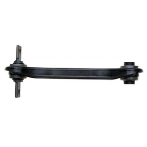 QYT Suspension bras de Liaison, Suspension de roue MB-809220 MIWP2769 pour MITSUBISHI CARISMA/<span class=keywords><strong>COLT</strong></span> SÉRIE/LANCER SÉRIE 91- RR LH; HAUT - Product Image 2