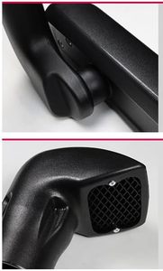 JOP4X4ชุดอุปกรณ์เสริมระบบท่ออากาศเข้าสำหรับรถยนต์ซูซูกิออฟโรดจิมนี่เซียร์รา JB64 JB74 JC74 - Product Image 6