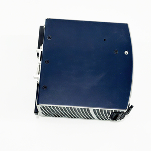 100% Thương hiệu Mới ic693mdl632ca tự động hóa <span class=keywords><strong>PLC</strong></span> ic693mdl632ca <span class=keywords><strong>PLC</strong></span> điều khiển ic693mdl632ca - Product Image 6