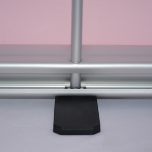 Expositor Enrollable, <span class=keywords><strong>Banner</strong></span> Enrollable, Pantalla de Rodillo - Product Image 4