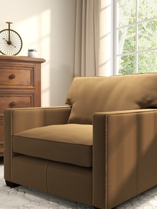 Textiles para el hogar, muestra gratis de telas, venta al por mayor, tela de sofá para muebles, tapicería, cubierta de tela de sofá de terciopelo - Product Image 4