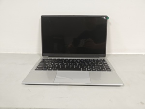 Fabbrica OEM prezzo a buon mercato 14 pollici istruzione computer portatili per lo studente 12G RAM 1TB SSD finestre 10/11 educativo Laptop - Product Image 4