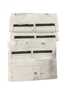เซ็นเซอร์ควบคุม PLC เซ็นเซอร์วัดระยะใกล้ ของแท้ใหม่เอี่ยม GX-H8A-Z - Product Image 1