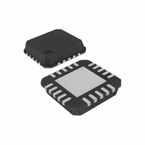 CC1100-RTR1 ชิป IC รับส่งสัญญาณ RF พร้อมจำหน่าย - Product Image 1