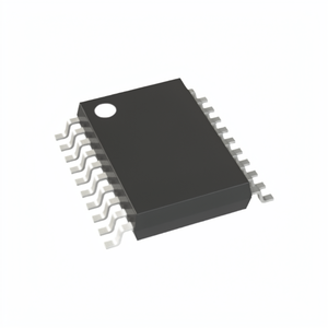 BOM IC In Stock R5F21321DNSP#U0 20 LSSOP Embedded Electronic Chips Component - Product Image 1