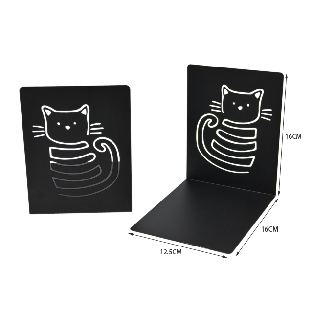Linea gatto