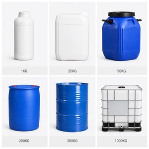 Agente Repelente al Agua <span class=keywords><strong>para</strong></span> <span class=keywords><strong>Madera</strong></span> con Silano y Siloxano, Tratamiento de Protección Impermeable Penetrante <span class=keywords><strong>para</strong></span> Muebles de <span class=keywords><strong>Madera</strong></span> <span class=keywords><strong>para</strong></span> Exteriores - Product Image 4