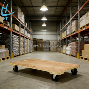 Pot de fleurs élégant à arrosage automatique, pot de fleurs sur roulettes avec roulettes souples et plateau, taille personnalisée pour un entretien facile des plantes - Product Image 1