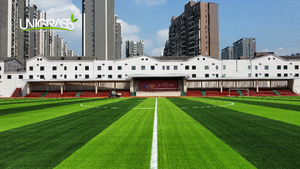 Enrouleur et dérouleur manuel de <span class=keywords><strong>gazon</strong></span> artificiel UNI, machine d'emballage, accessoires pour <span class=keywords><strong>gazon</strong></span> - Product Image 6