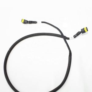 (Nouveau) Câble de signal pour capteur de niveau de liquide Agras T30 pour drone agricole DJ1 de protection des plantes - Product Image 1