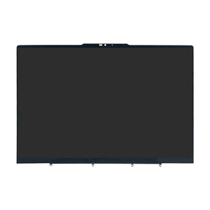 16นิ้วจอแสดงผล LCD ทัชสกรีนดิจิไทเซอร์ + พร้อมกรอบชุดสำหรับ Lenovo Yoga 7แบบ2-in-1 16AHP9 83DM โยคะ7แบบ2-in-1 83DL 16IML9 - Product Image 3