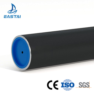 Ống xi lanh thủy lực chính xác, được mài nhẵn, lỗ trơn, truyền động mạnh mẽ, <span class=keywords><strong>Ecuador</strong></span> - Product Image 2