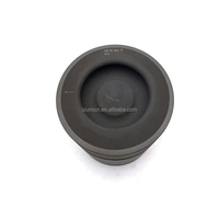 Piston de moteur diesel IZUMI 6 cylindres 127 mm DC11.09 Euro 3 0616900 87-143600-40 9949660 1781824 1483401 1430959
