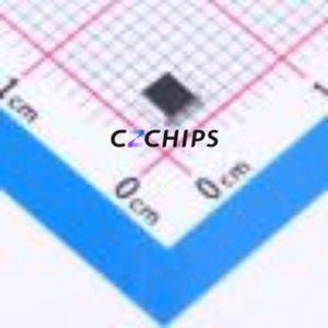 Resistencia SMD CRCW12106K81FKEA 1210 (Tipo: Película Gruesa) (Resistencia: 6.81kOhm Precisión: 1%) - Product Image 1