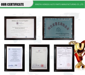 Win World Automotive Interior Factory Original Car Model Sunroof Liner per <span class=keywords><strong>Citroen</strong></span> C-QUATRE Headliners - Product Image 6
