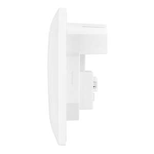 Type-C and <b>USB</b>-A Dual Port 16A Touch Panel PC Material Modern Multi-Color German French Standard Dual <b>USB</b> <b>Socket</b> - Product Image 6