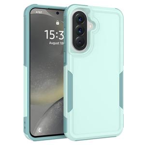 <span class=keywords><strong>เคส</strong></span>โทรศัพท์ PC + TPU สำหรับ Samsung Galaxy <span class=keywords><strong>A57</strong></span> 5G - Product Image 3