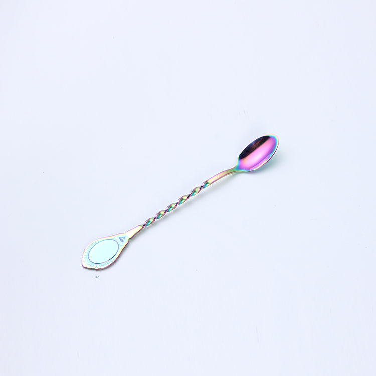 Rainbow-small