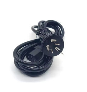 Nouvel accessoire d'origine <span class=keywords><strong>AIR</strong></span>-<span class=keywords><strong>PWRINJ6</strong></span> BTU/Hr à 240V AC (802.3at) pour points d'accès Aironet, garantie 1 an, extérieur - Product Image 6